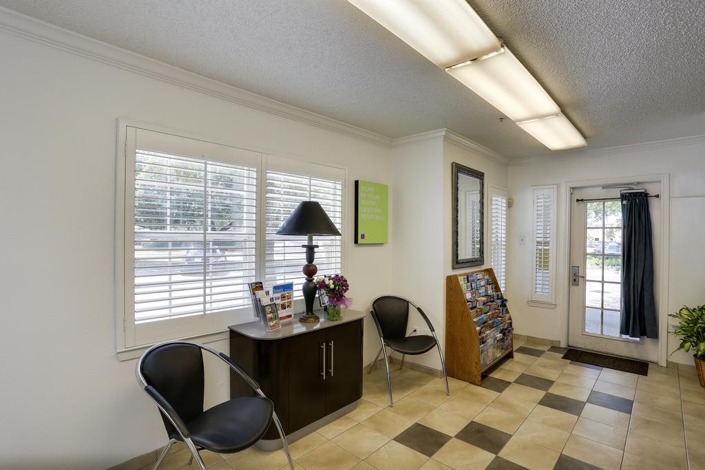 Westfield Studio 6-Houston, Tx - Spring מראה חיצוני תמונה