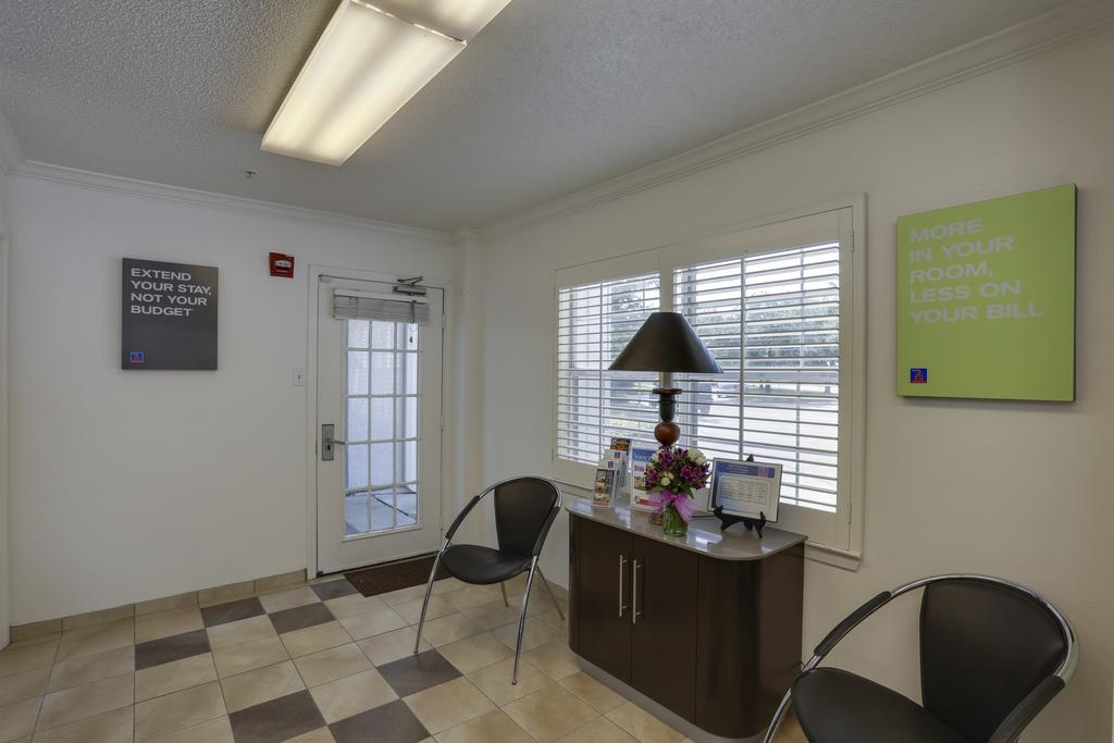 Westfield Studio 6-Houston, Tx - Spring מראה חיצוני תמונה