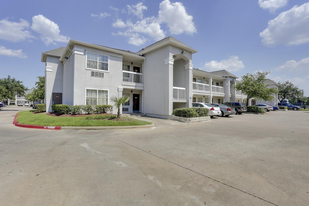 Westfield Studio 6-Houston, Tx - Spring מראה חיצוני תמונה