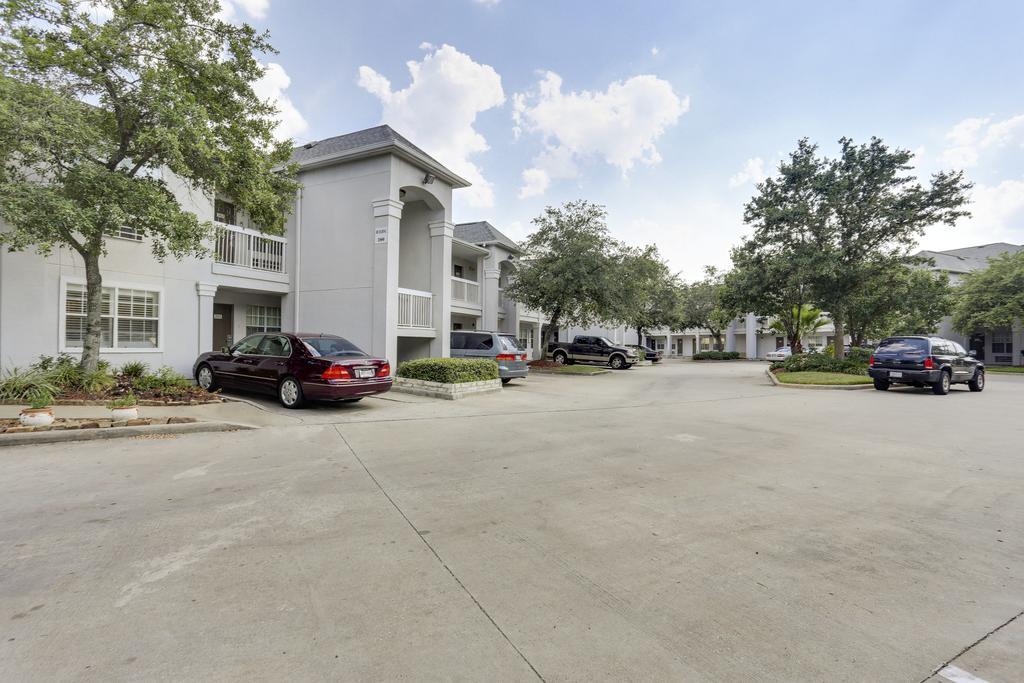 Westfield Studio 6-Houston, Tx - Spring מראה חיצוני תמונה